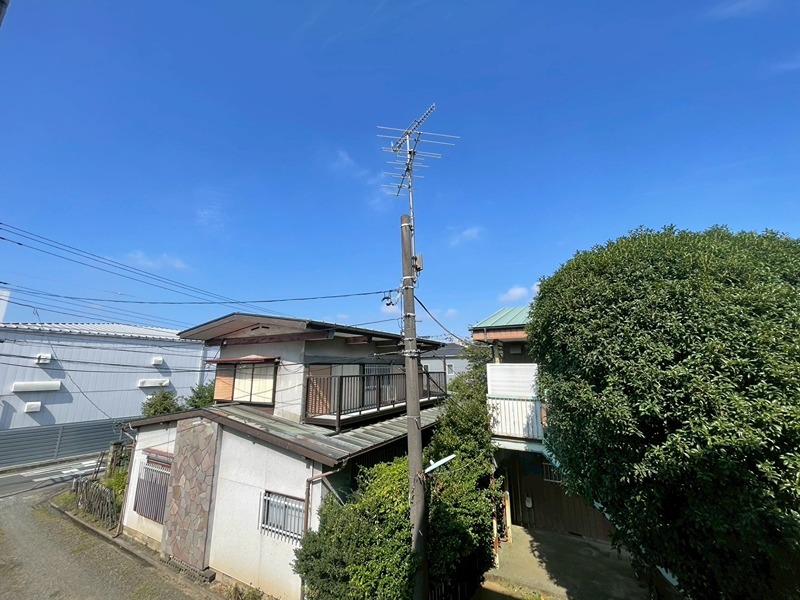ボヌール その他22