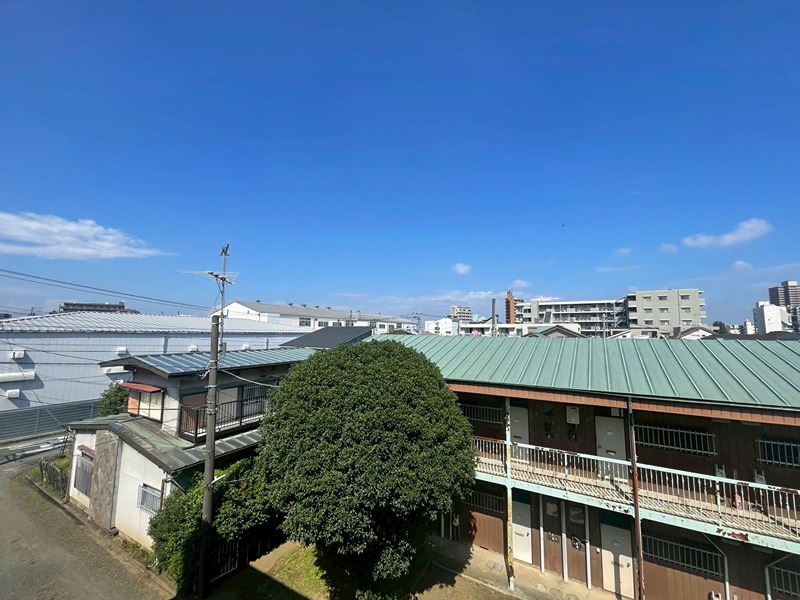 ボヌール その他5