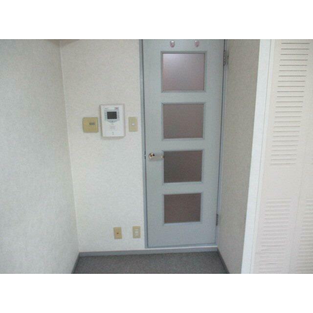 ライオンズマンション本厚木第３ その他外観1