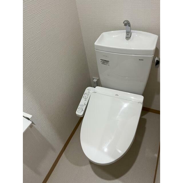 シルク渋沢 その他1