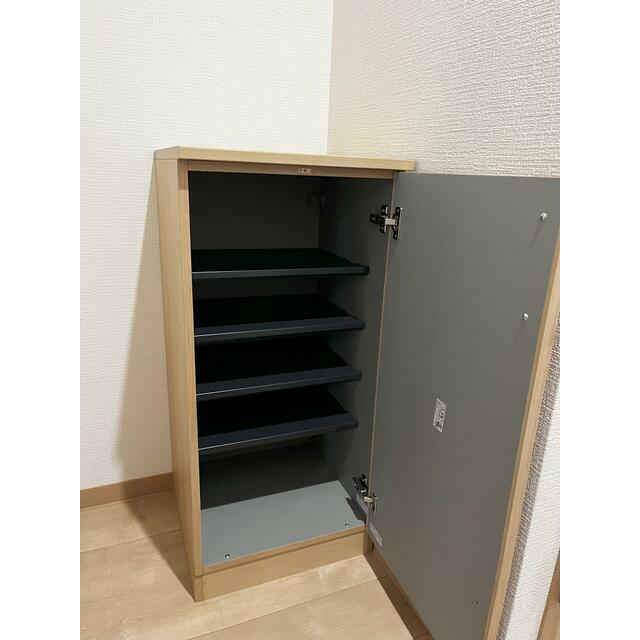 シルク渋沢 その他5