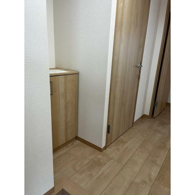 シルク渋沢 その他14