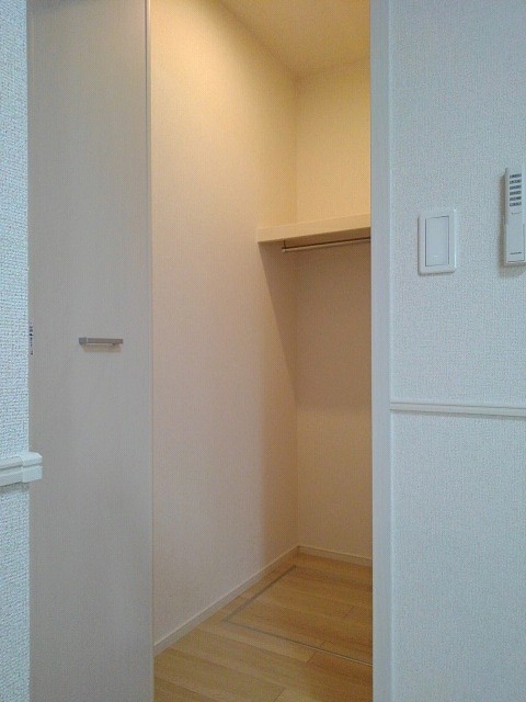 イデアルⅢＡ その他2
