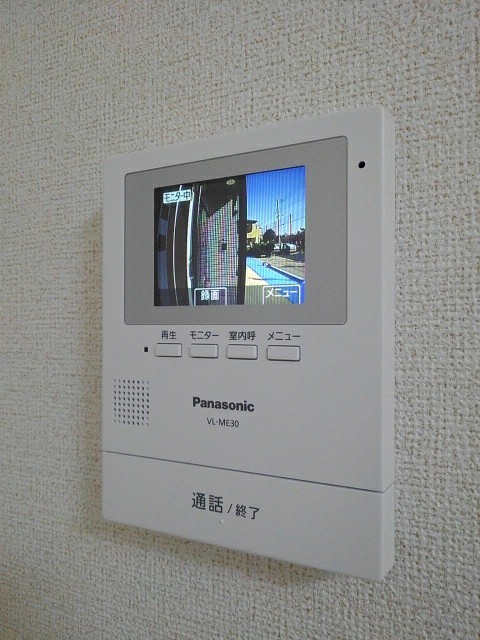 イデアルⅢＡ その他6