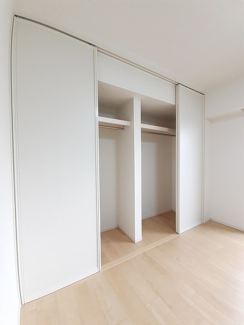 オンブラージュ その他2