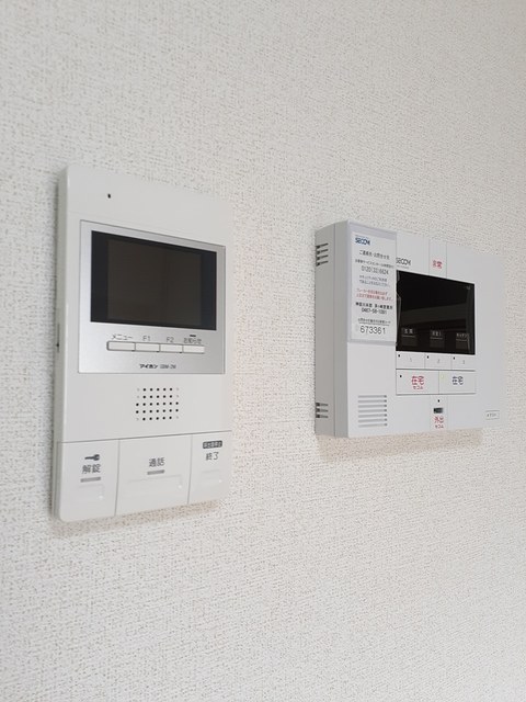 オンブラージュ その他6
