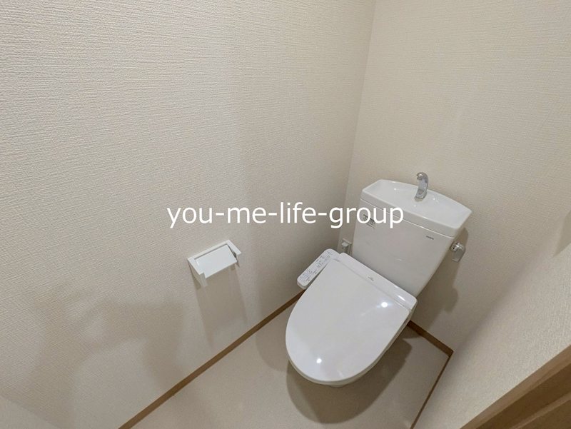 シルク渋沢 その他1