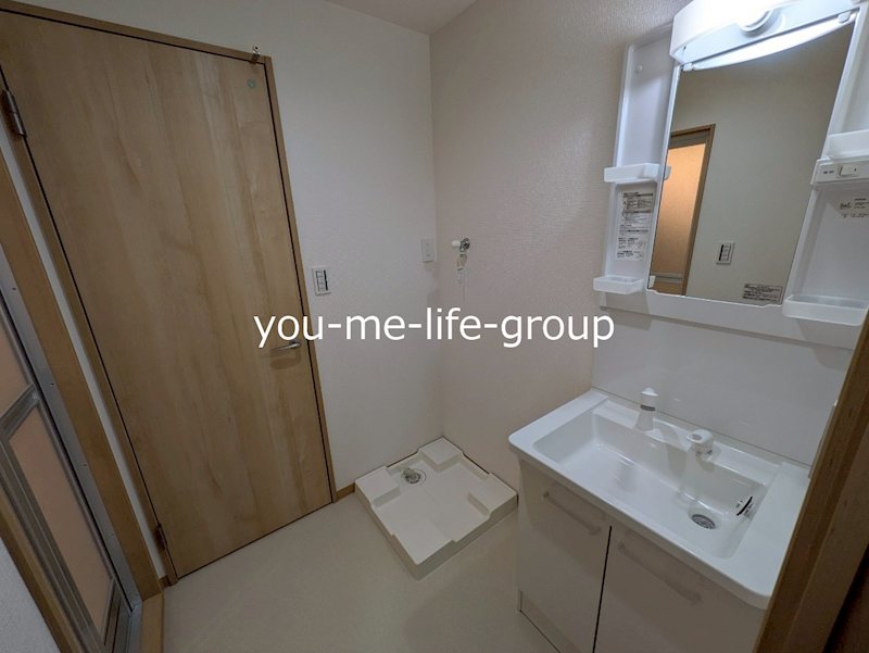 シルク渋沢 その他2