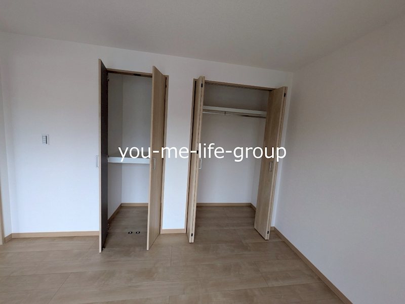 シルク渋沢 その他3