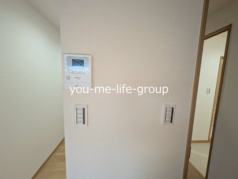 シルク渋沢 その他4