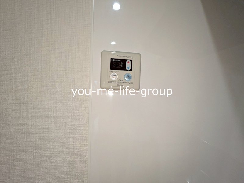 シルク渋沢 その他5