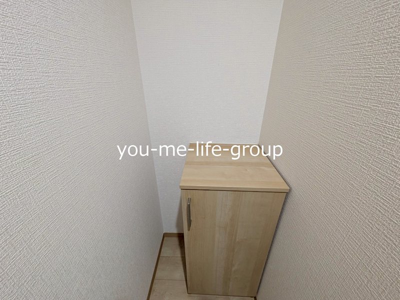 シルク渋沢 その他6