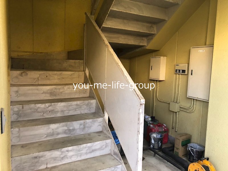 シルク渋沢 その他外観2