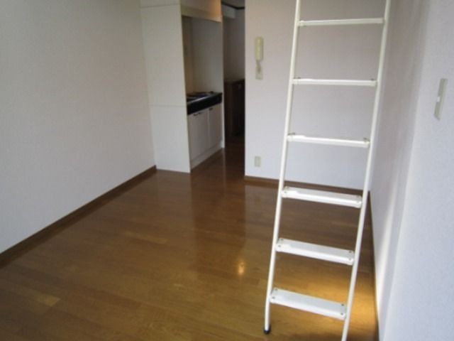 パレスNOJIMAⅡ その他6