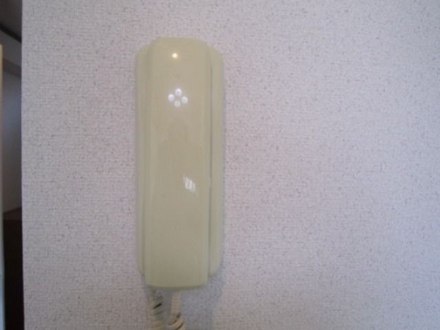 パレスNOJIMAⅡ その他外観1