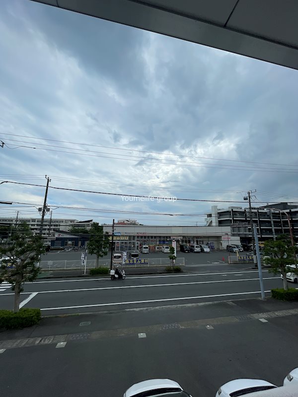 グランメゾン その他6