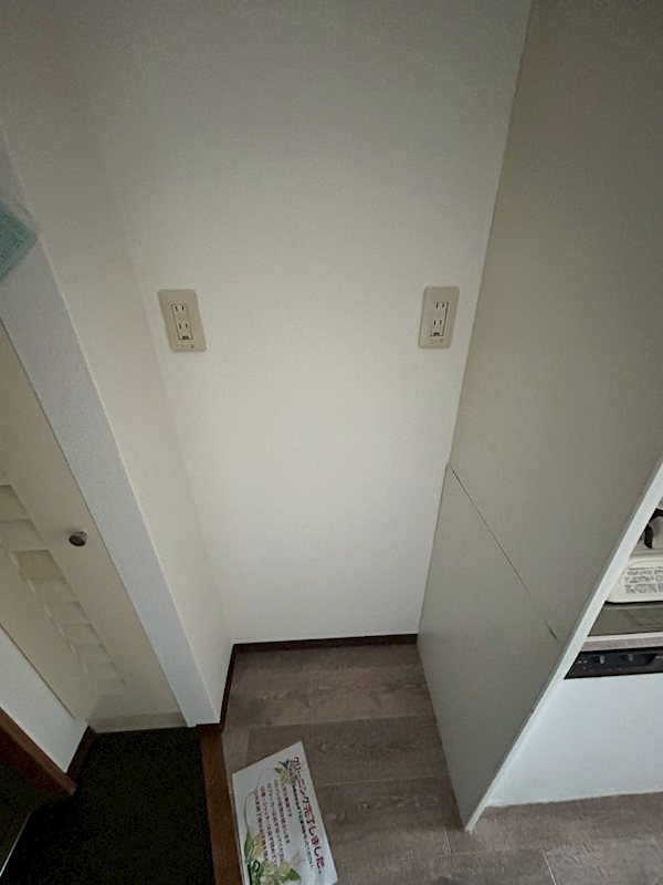 グランメゾン その他7