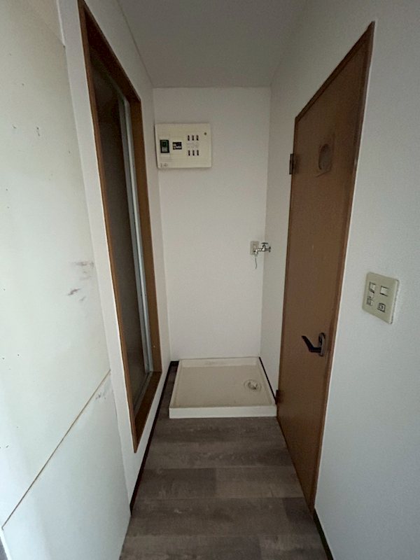 グランメゾン その他8