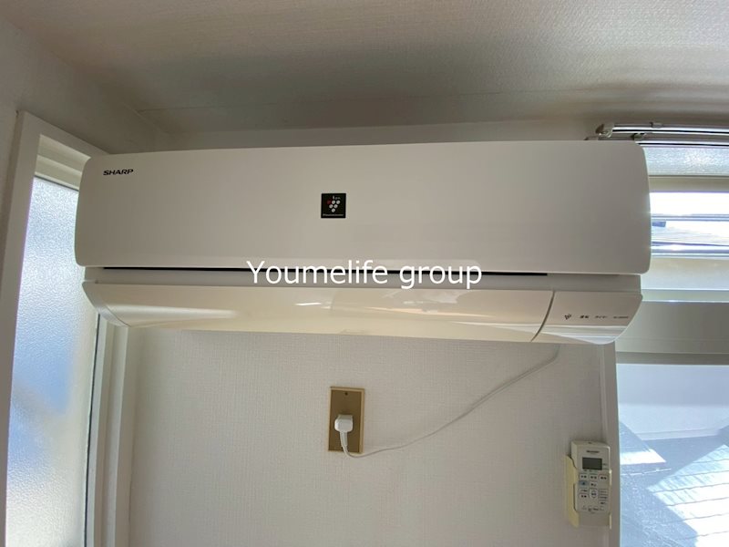 ラ・ソネット桜台 その他1