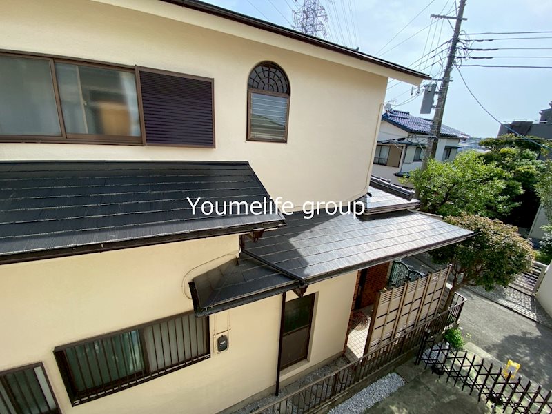 ラ・ソネット桜台 その他2