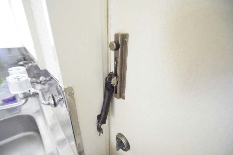 ラ・ソネット桜台 その他3