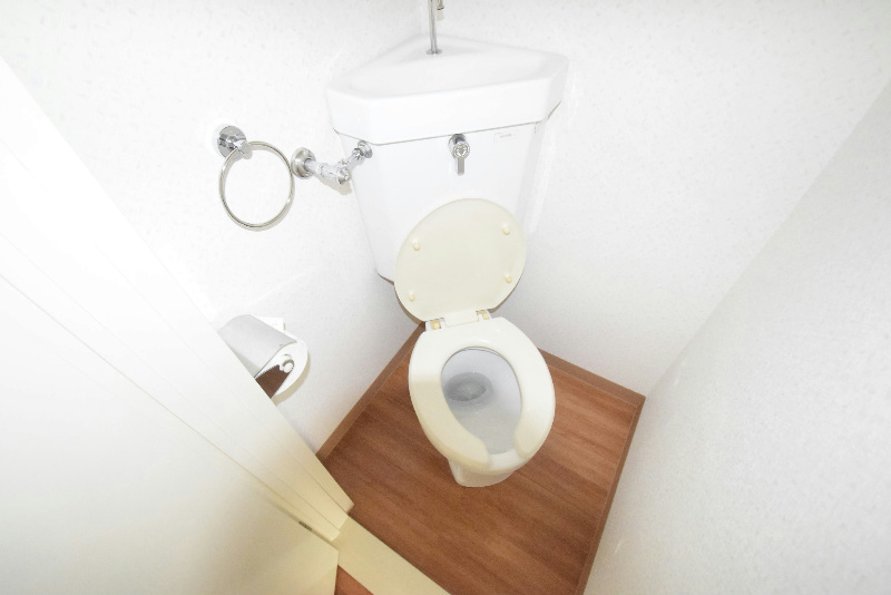 ラ・ソネット桜台 その他5