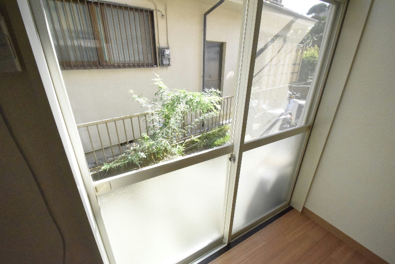 ラ・ソネット桜台 その他6