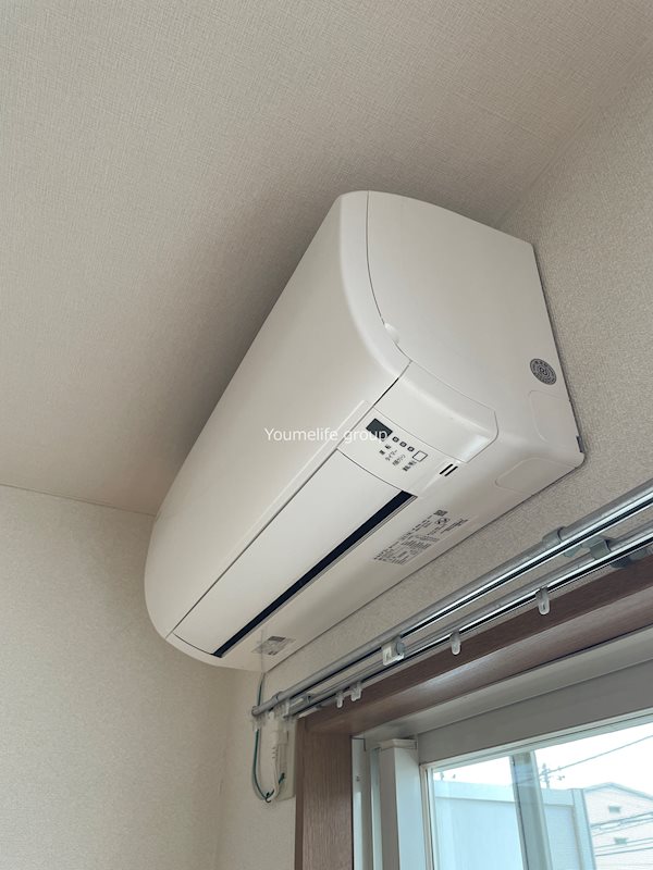 グランメゾン その他2