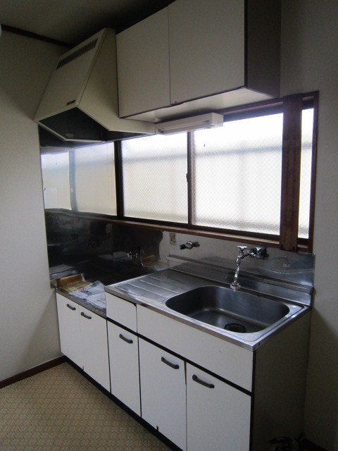 柳川ハイツ その他9
