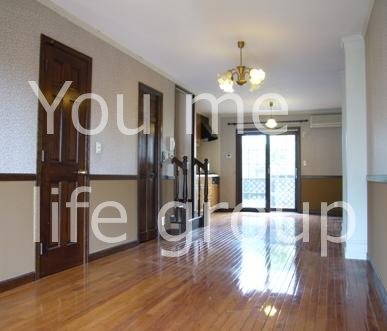 湘南マナーハウス7 その他1