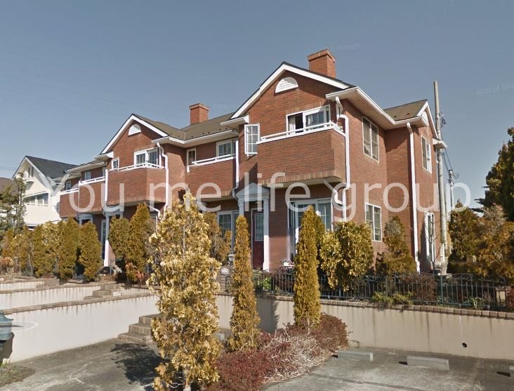 湘南マナーハウス7 その他3