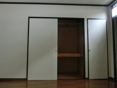 芦添ハイツ1号 その他2