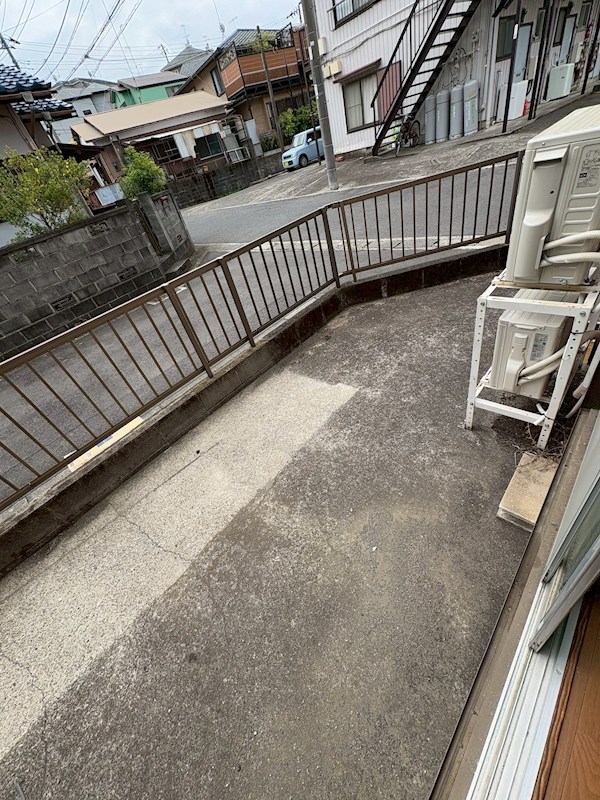 Ｃｏｒａｌ　Ａ その他2