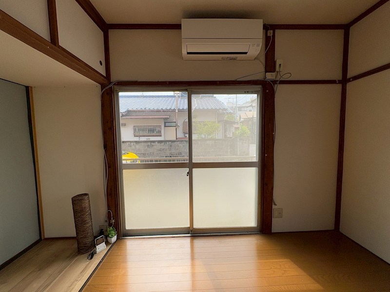 Ｃｏｒａｌ　Ａ その他3