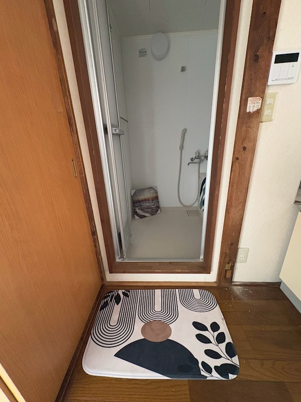 Ｃｏｒａｌ　Ａ その他6