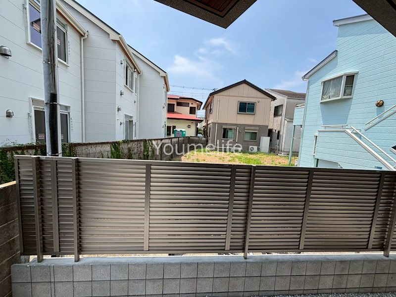 辻堂元町メゾンフォーサイト その他4