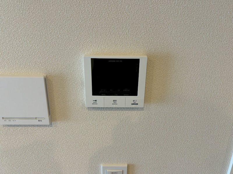 辻堂元町メゾンフォーサイト その他6