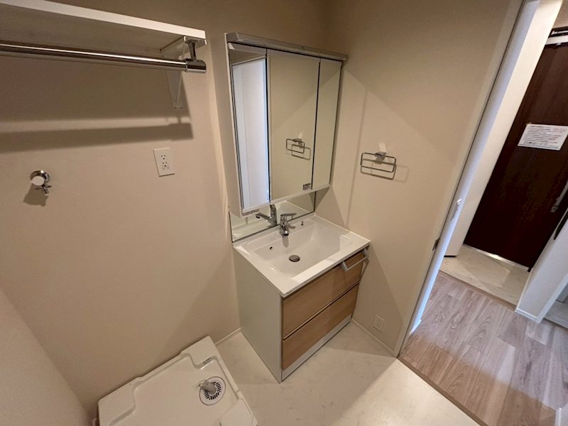 辻堂元町メゾンフォーサイト その他5