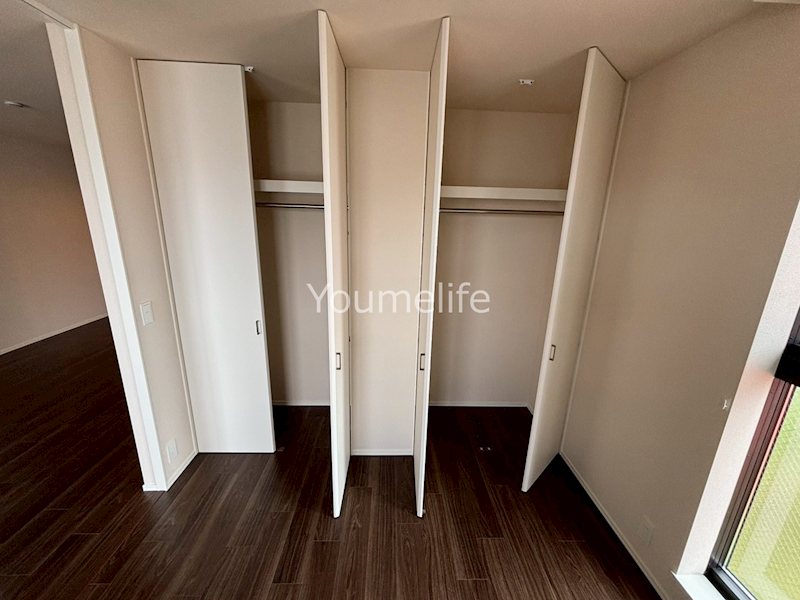 辻堂元町メゾンフォーサイト その他6