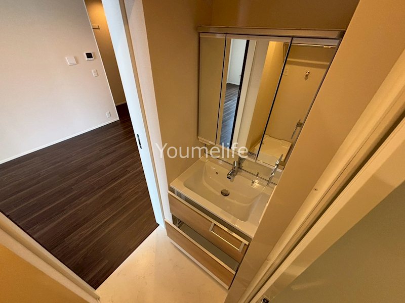 辻堂元町メゾンフォーサイト その他7