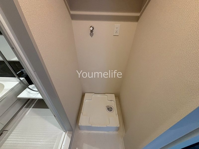 辻堂元町メゾンフォーサイト その他8