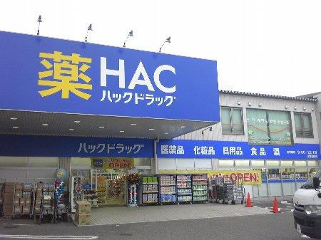 （仮称）辻堂元町１丁目メゾン   周辺画像4