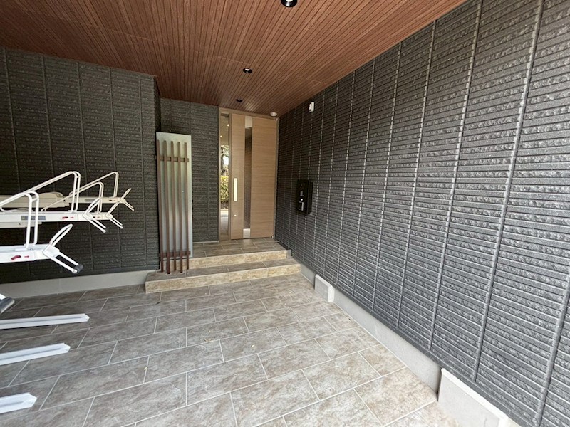 辻堂元町メゾンフォーサイト その他5