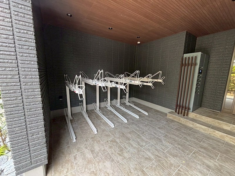 辻堂元町メゾンフォーサイト その他10