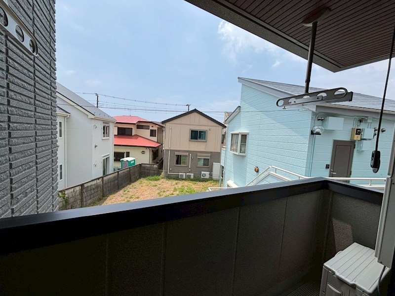 辻堂元町メゾンフォーサイト その他3