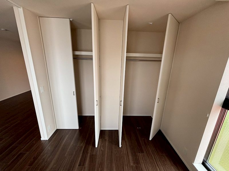 辻堂元町メゾンフォーサイト その他5