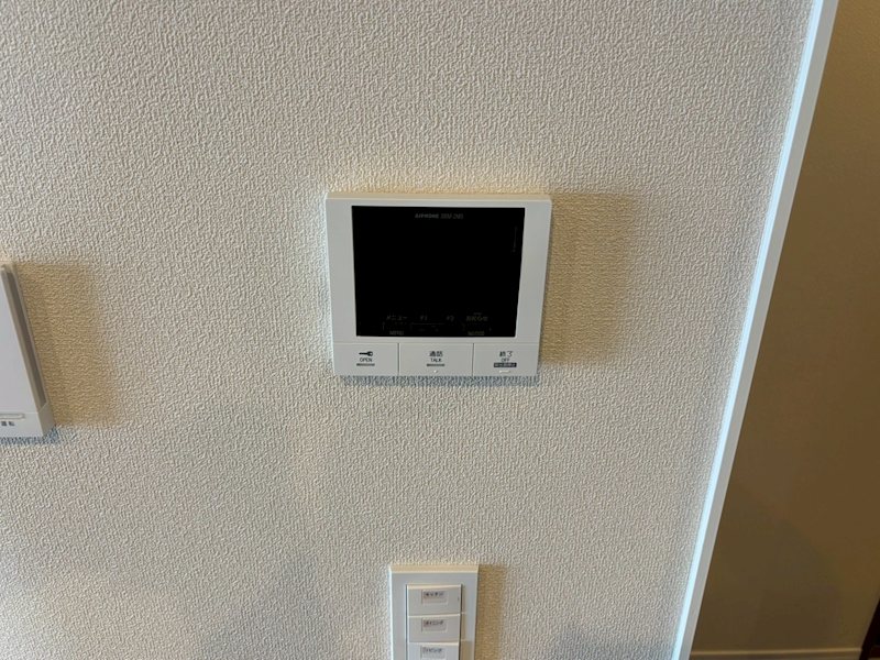 辻堂元町メゾンフォーサイト その他6