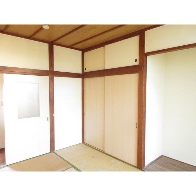 コーポ太田 その他4