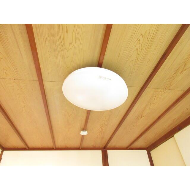 コーポ太田 その他6