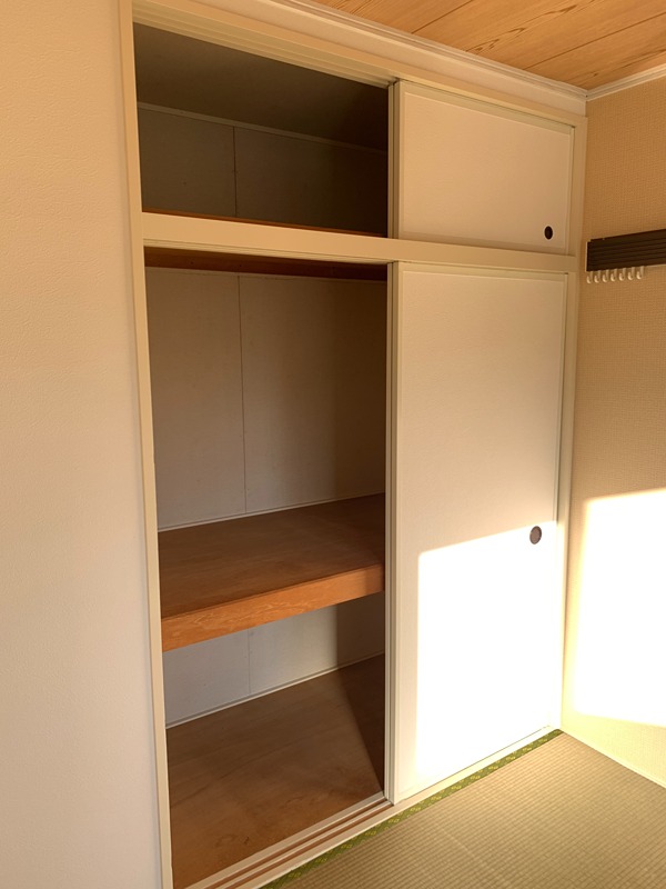 エスポワールクラタ その他2